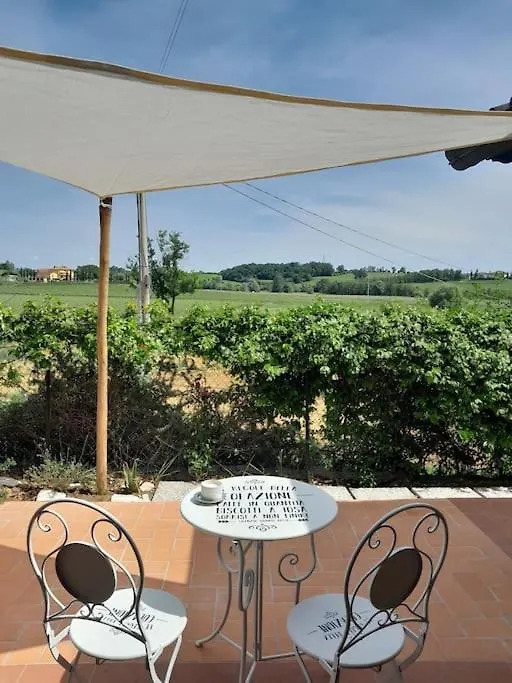 Nyaraló Il Cottage Di Leonardo A Vinci