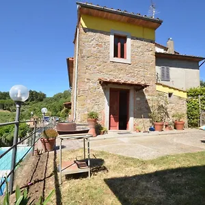  Casa vacanze Casa Pera