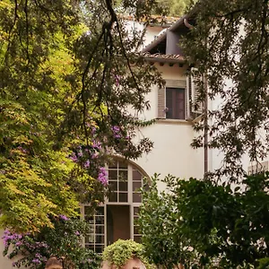  Farm stay Boutique Wine - Dianella