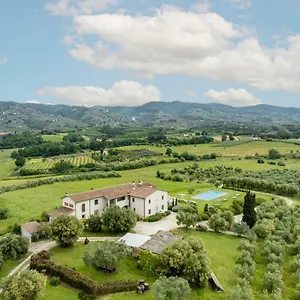  Farm stay Cantagrillo Boutique