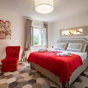  Aparthotel Idea - Rooms&apartments