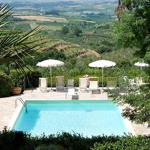 Hébergement de vacances Da, Vinci
