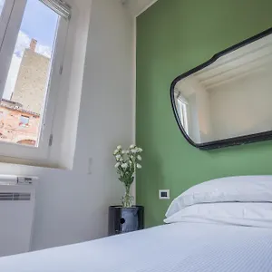 Maison d'hôtes Bellavalle Florence Tuscany, Vinci