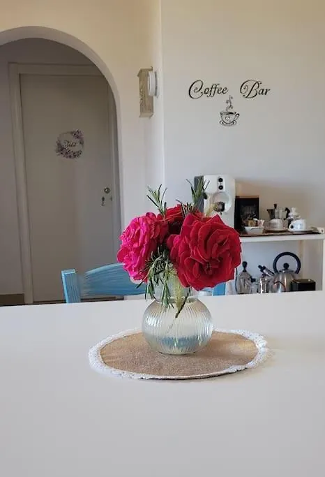 Il Cottage Di Leonardo A Vinci Holiday home