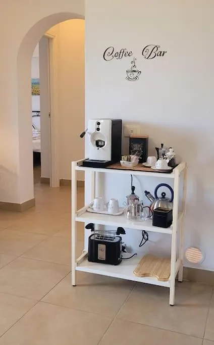 Holiday home Il Cottage Di Leonardo A Vinci
